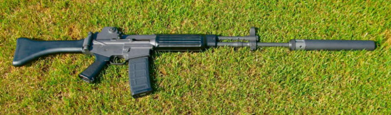http://athenswater.com/images/AR-100_Suppressed.jpg