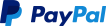 https://www.paypalobjects.com/webstatic/logo/logo_paypal_106x27.png