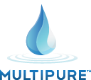 http://www.multipure.com/images/mp-logo-lightbg.png